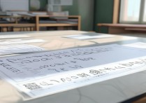 泊头职业学院笔试考什么，历年真题及答案解析？