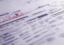 西北大学2017录取分多少能上？录取分数线揭秘！