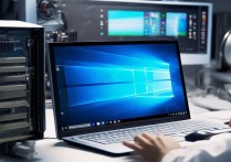 怎样装系统win7