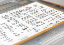 云南民办大专哪所好？2024最新排名一览表抢先看