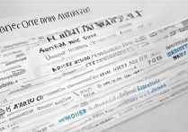 重本大学录取大学需要多少分？重本大学录取分数线是多少