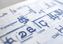 洪湖市文泉中学录取分数线是多少？2026 年洪湖市文泉中学录取分数线预测