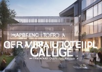 德国职业学院简况好吗？德国职业学院申请条件及就业前景如何？