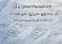 考大学录取分数线是多少，2026各大学最低录取分一览表