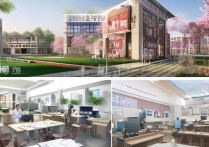 淄博职业学院设计专业怎么样？淄博职业学院设计专业录取分数线