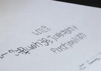 焦作大学 2018 年拟录取名单在哪查？2018 焦作大学拟录取分数线是多少