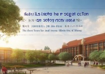 临沂师范专科学校排名前十吗？全国前十的大专院校有哪些？