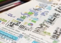 武汉专科公办大学排名真相揭晓？附带最新武汉公办专科排名大揭秘！