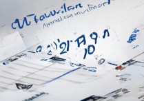 2017年部队院校招生分数线是多少，怎么查各军校录取分