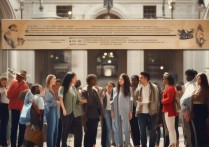 名牌大学免费录取生怎么进？全额奖学金申请条件有哪些？