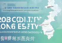 江西吉安县中考分数线是多少？2026最新录取分数线预测