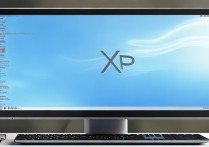 装系统xp