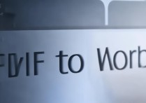 pdf转word软件