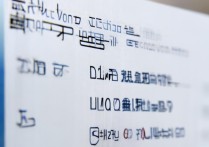 湖北荆州专科学校排名榜？荆州职校排名前十有哪些学校？