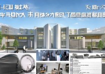 济南康复治疗学校排名如何？济南哪些职业学院有医药专业