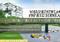 开封大学2015录取线是多少？高考分数线查询指南及要求解析