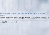 川北医学院二本分数线是多少？多少分能考上？