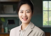 淄博职业学院杨静是谁？淄博职业学院杨静老师个人资料