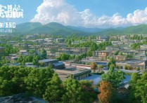 临潼有职业学院吗？临潼的职业学院有哪些