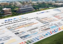 山东专科学校排名谁最强？山东省内所有专科院校名单有哪些？