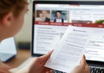 被大学录取上学籍在吗，大学录取后学籍状态怎么查询？