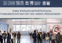 内地大学香港招生录取情况如何？香港名校偏好哪些内地大学？