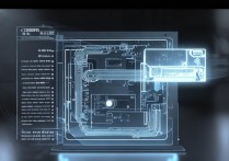 怎么让固态硬盘当系统盘