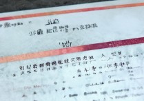 2017年江门五邑大学高考录取分数线是多少分，历年多少分能上？