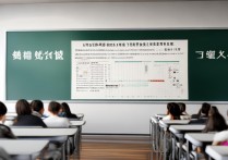 高考一本录取率