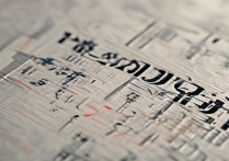 河南财政金融学院2017年录取分数线为何如此之高？背后的原因是什么？