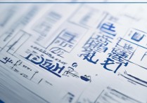 大连大学录取结果怎么查？大连大学 2026 年本科录取结果查询入口