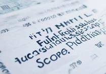 2017年肥城中考分数线预测，肥城中考录取分数线是多少