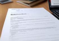 东南大学18拟录取名单在哪里，怎么查询录取结果？