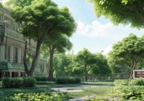 树天职业学院怎么样？树天职业学院招生简章及收费标准