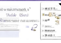 南开大学2012年录取分数线是多少，怎么查询录取结果