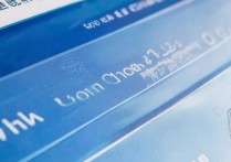 西南大学录取查询系统入口在哪？2026高考录取结果怎么查？