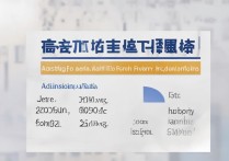 黑龙江大学录取比例是多少？黑龙江大学录取分数线多少分能上？