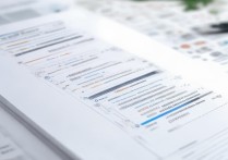 物化生 641 分能上 985 吗？2026 年物化生 641 分全国 985 大学录取名单及志愿填报指南