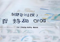 福州大学安徽录取分是多少，2026年最低投档线是多少？