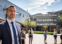 职业学院外事干事做什么？外事干事岗位职责与任职要求