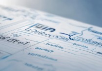 大学录取选科等级要求是什么？新高考选科等级对录取有何影响？