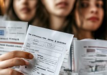 低分考生如何逆袭？揭秘那些录取低分生的优质学校有哪些？