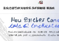 河北2018录取大学有哪些？河北高考录取分数线是多少