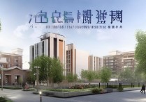 山东金融职业学院怎么样？山东金融职业学院地址在哪里