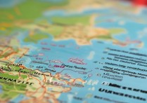 海南录取大学有哪些？海南本科大学名单排名榜