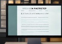 大学模拟录取准确吗？大学模拟录取结果可信度高吗