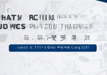 成都大学录取广西分数是多少？成都大学在广西录取分数线