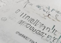 集美大学贵州录取排名是多少？集美大学在贵州历年录取位次查询