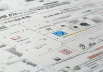 山东考生多少分能上哈尔滨商业大学？高考志愿填报指南