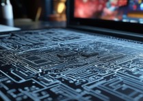 ibm主板重装系统步骤